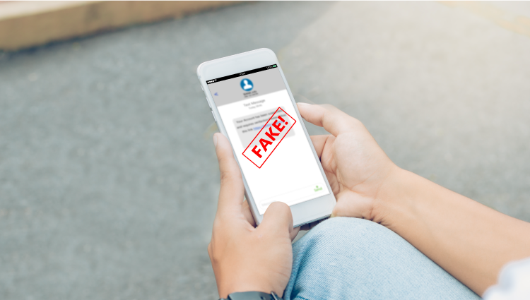Blog-Image_Phishing-Smishing-3 (1)