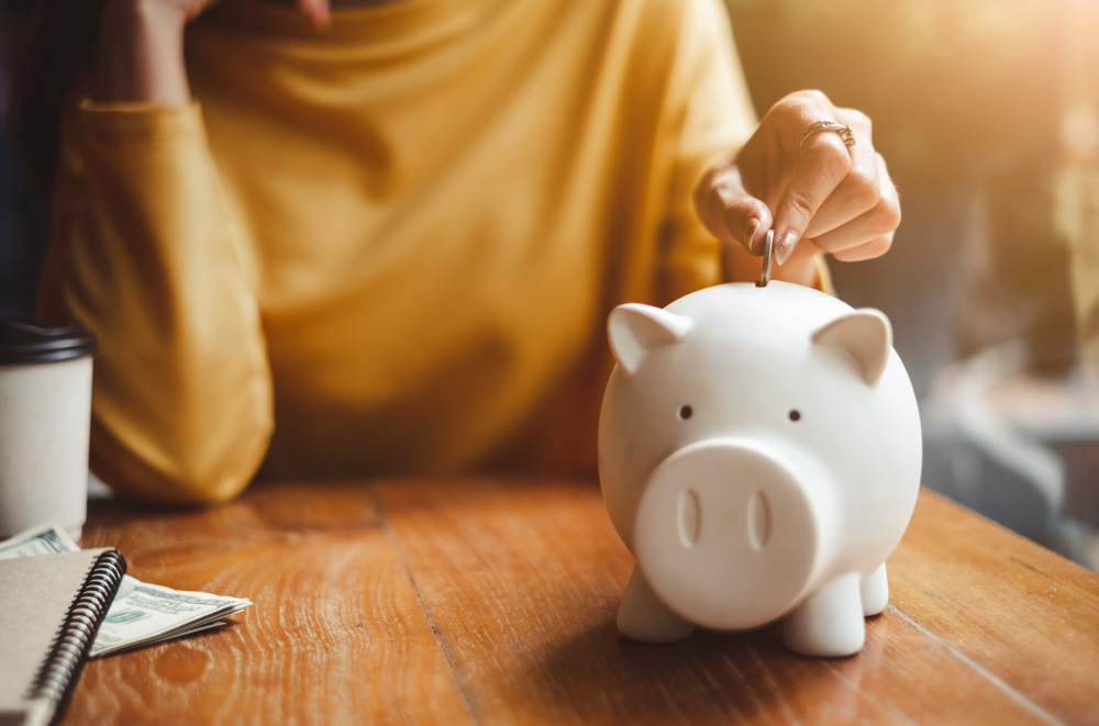 Blog_Compound-Interest_1000x661 (1)