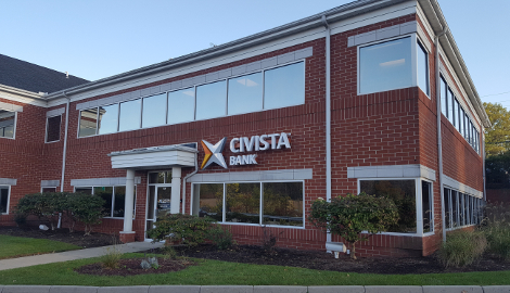 Westlake Loan Production Office
