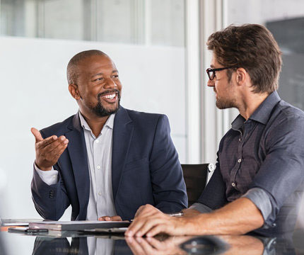 Business_Business-Meeting