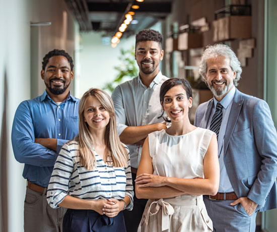Business_Professional-Group