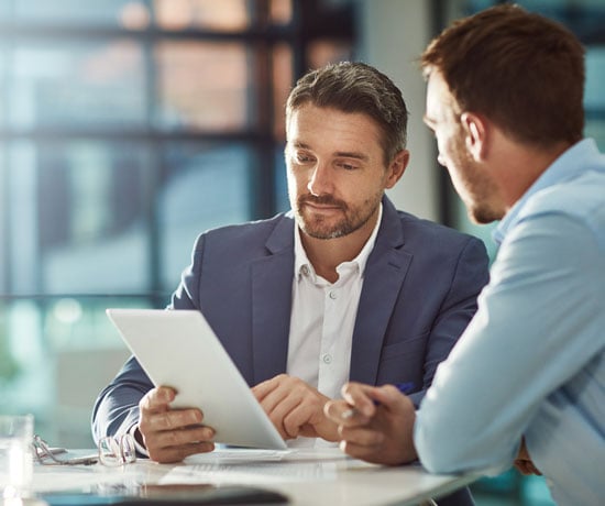 Business_Two-men-professional-meeting