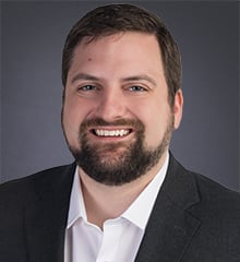 Daniel Moehn
