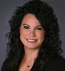Tara Mulligan