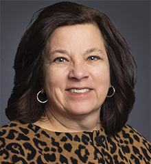 Darci L. Congrove
