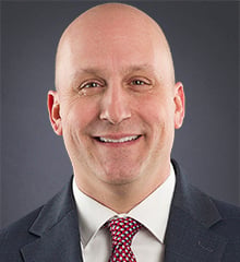 Mark J. Macioce