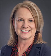 Julie A. Mattlin