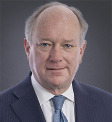 Dennis E. Murray Jr.