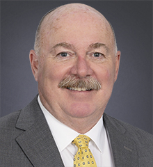 Clyde A. 
