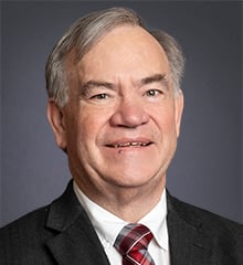 Nathan E. Weaks
