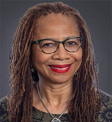 Lorina W. Wise