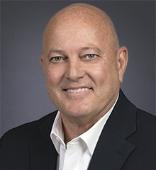 Doug Blay