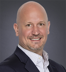 Brian Noll