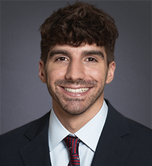 Vince Pasquale