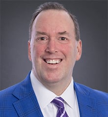 Robert L. Curry Jr.