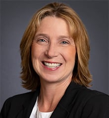 Veronica Doucette