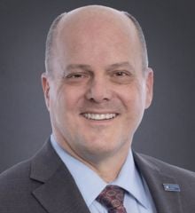 Richard J. Dutton