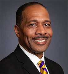Russell L. Edwards