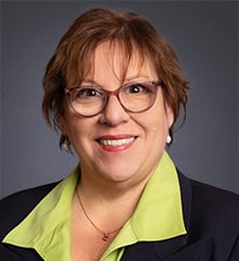 Donna M. Waltz-Jaskolski