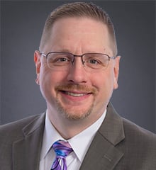 Carl A. Kessler III