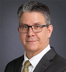 Michael D. Mulford