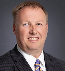 Ian Whinnem