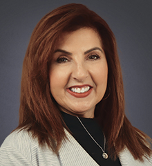 Debbie Kellner