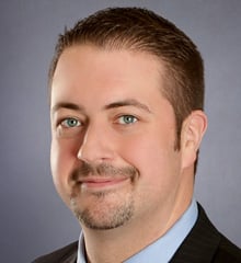 Brett Bischoff