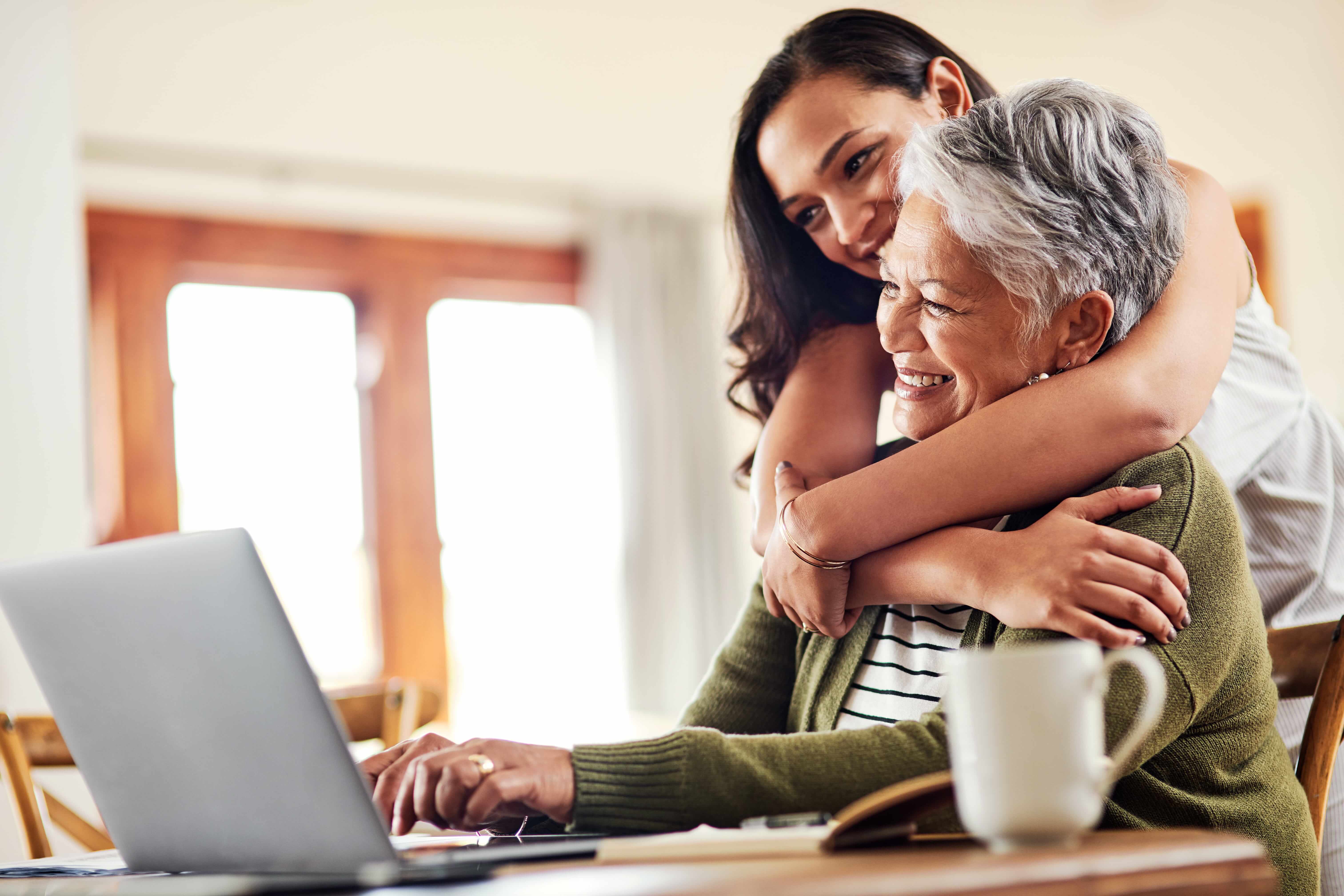 iStock-1181416339 (1)